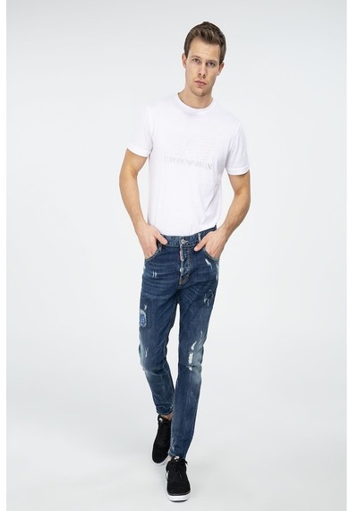 Yeni Dsquared2 Erkek Pantolon (475214289)