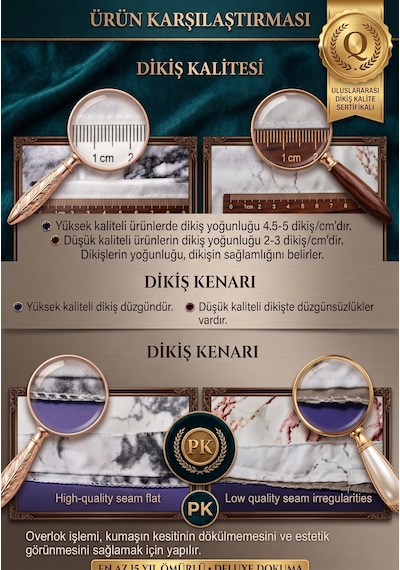 Özel Tasarım Marka Çift Kişilik Nevresim Takımı Organik Saten & Pamuk Luxury Premium Kumaş Gül Çeyiz Kırmızı Pembe Beyaz Sarı Ranforce Solmaz Baskılı