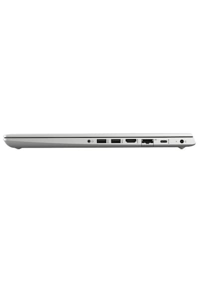 HP ProBook 450 G6 i5-8265U 8 GB 256 GB 15.6" FHD Dizüstü Bilgisayar (Teşhir)