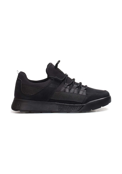 Fast Step Erkek Sneaker Ayakkabı 572ma2300 001