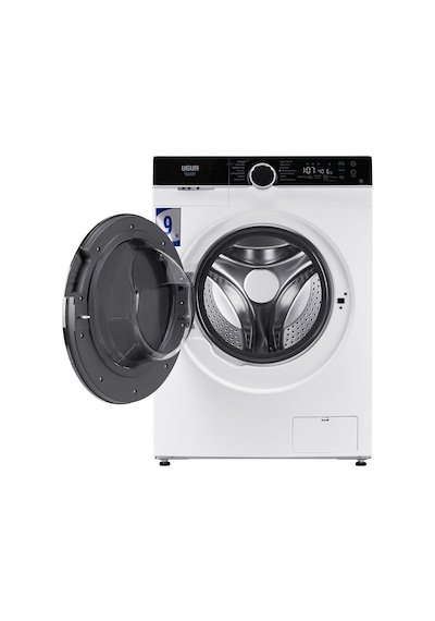 Uğur Ucm 20914 B101 1400 Devir 9 KG Çamaşır Makinesi