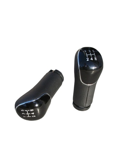 Vites Topuzu, Ford Fiesta Connect 2002-2008 (Oem: 2S6R 7217 AA), ERC199