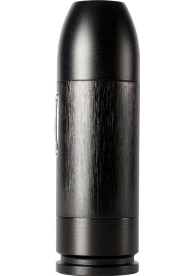 Bullet Hd Pro 1080p 20mp Su Gecırmez Kamera