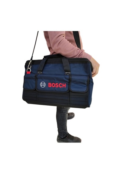Professional Tasche Alet Çantası M Beden - 1600a003bj