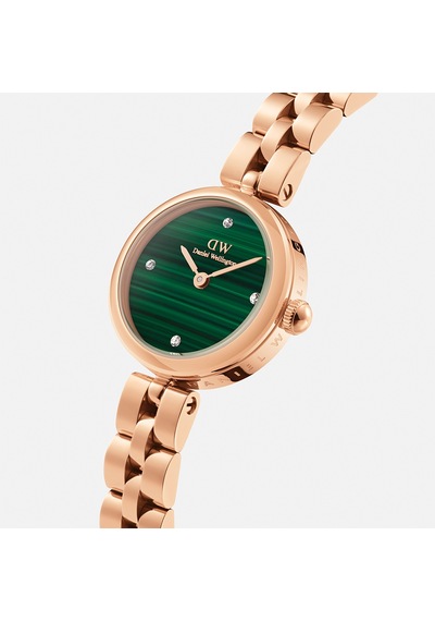 Daniel Wellington Dw00600721 Kadın Kol Saati Diğer