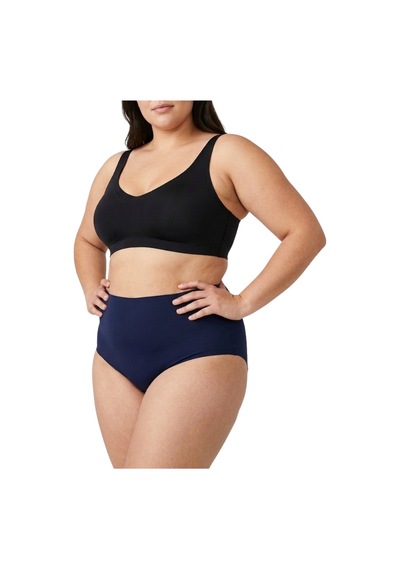 Alya Underwear Kadın Dikişsiz Külot Lazer Kesim Yüksek Bel İz Yapmayan Büyük Beden Hayalet Külot İzbırakmaz 6'lı Paket Kiremit - Kahve - Lacivert Alya Underwear Kadın Dikişsiz Külot Lazer Kesim Yüksek Bel İz Yapmayan Büyük Beden Hayalet Külot İzbırakmaz 6'lı Paket Kiremit - Kahve - Lacivert
