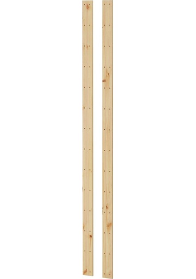 Direk, Çam, 171 Cm, 2 Adet