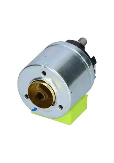 Valeo 594636 Mars Otomatigi 77363910