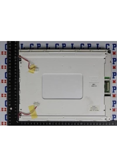 Lq121S1Dg11 Lcd Ekran
