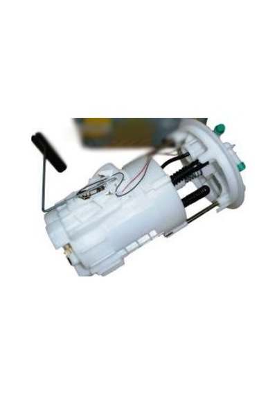 Samandıra Trf Iı 1.9 2.00 80316451