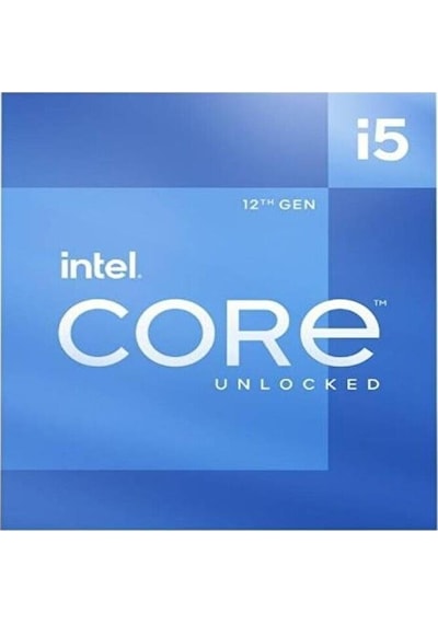 Intel Core İ5 14600kf 2,6 Ghz 24 Mb Cache 1700 Pin İşlemci