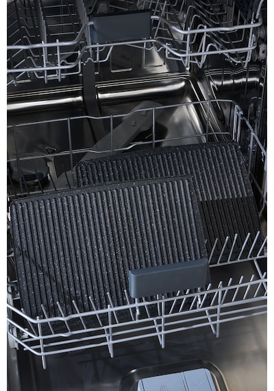 Karaca Gastro Grill Pro 2400 W Izgara ve Tost Makinesi