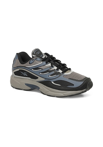 Reebok Rbk Premıer Road Control Gri Unisex Sneaker 000000000102180439 Gri-k Grı
