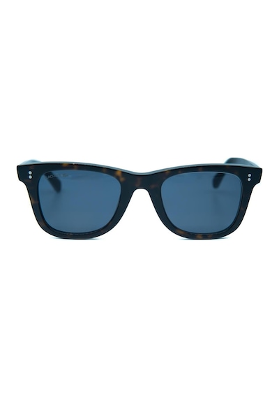 Lacoste L6036s 230 52 Unisex Güneş Gözlüğü