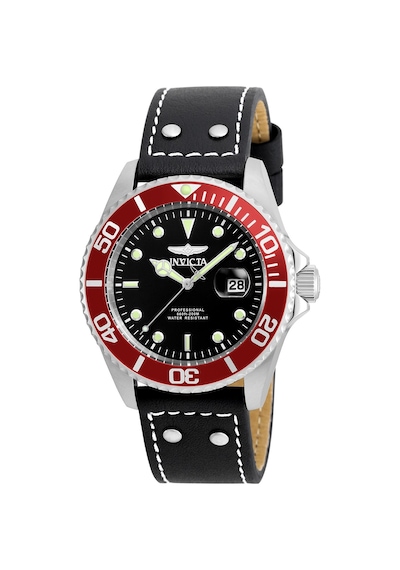 Invicta 222073 Erkek Kol Saati