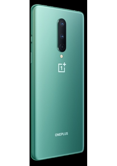 Oneplus 8 Lcd Ekran + Dokunmatik Full Oled