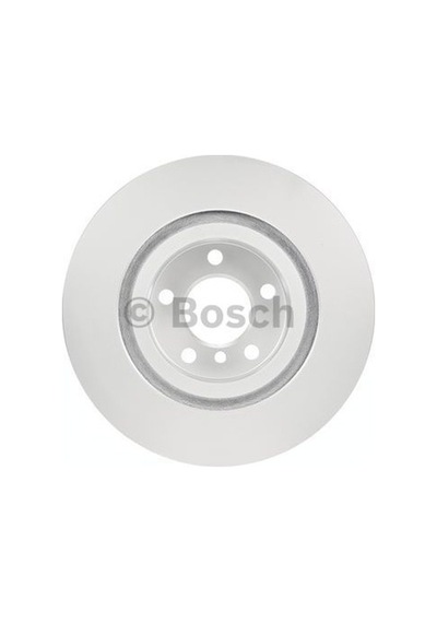 Bmw X3 F25 Sd 20i 2.0 2014-2017 Bosch Arka Disk 2 Adet