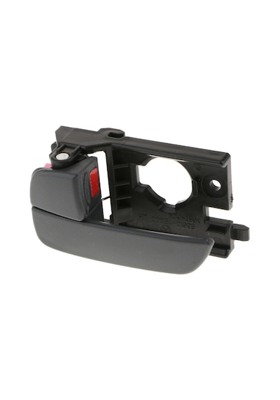 Hyundai Accent Era Sol Ön Içten Kapi Açma Kolu 2006--2011 501029106