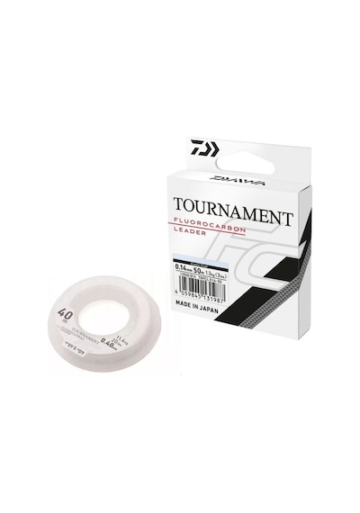 Daiwa Tournament Fc Leader Misina (547589112)