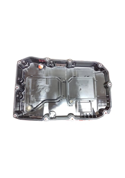 Şanzıman Filtresi 9 İleri Febı 175369 W205 A205 2.0i Oem 7252703707