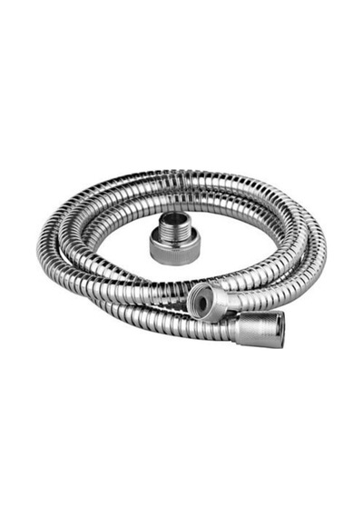 Esnek Duş Spirali Metal Diğer
