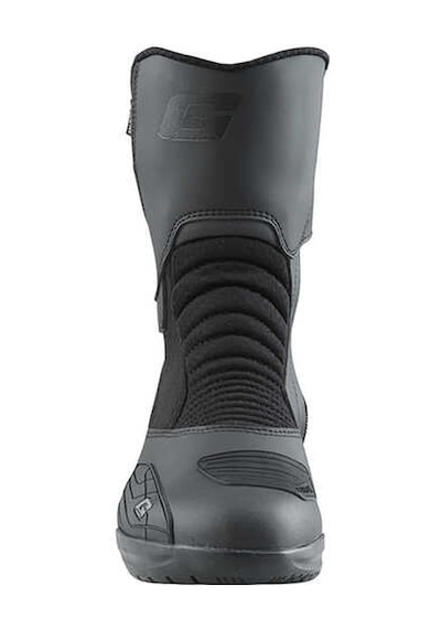 Gaerne G-duran Goretex Tourıng Çizme