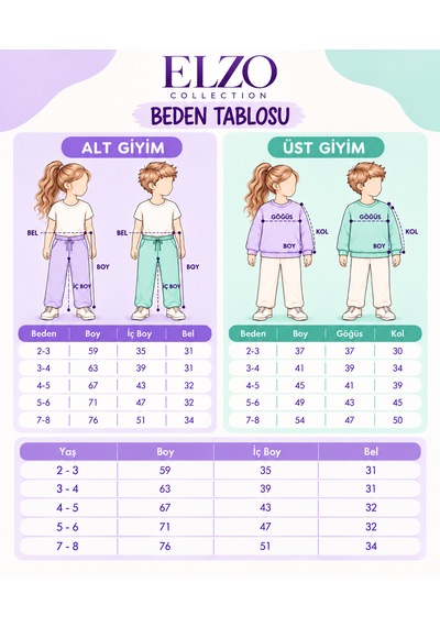 Elzo Collection Unisex Çocuk Unicorn Nakış İşlemeli Bordo Kolej Ceket Eşofman Alt Üst Takım Elzo Collection Unisex Çocuk Unicorn Nakış İşlemeli Bordo Kolej Ceket Eşofman Alt Üst Takım
