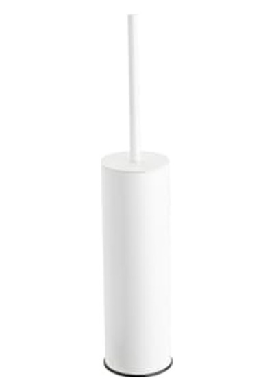 Klozet Frıçası Beyaz Renk 424x84x84 Mm Beyaz Tek Ebat Ba4004 009 Al7 Diğer