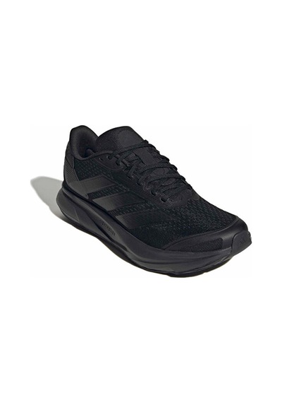 Adidas Duramo Sl2 M Erkek Koşu Ayakkabısı Kj4142 Siyah