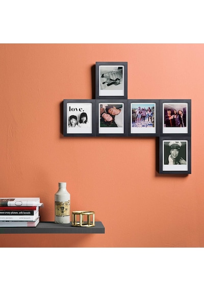 Polaroid Color Film For Sx-70 Film