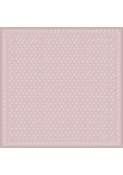 Armine Sura İpek Eşarp -2025/2026 -9412 Pembe