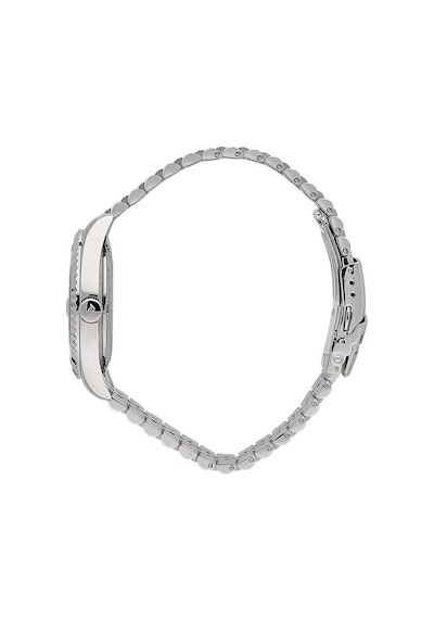 Phılıp Watch R8223597510 Kadın Kol Saati Gümüş
