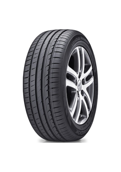 Hankook 195/45R15 78V Ventus Prime2 K115 Yaz Lastiği - 2025