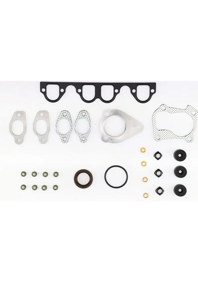 Corteco 418596p 83418596 Motor Takim Conta Ust 038198012 38198012 83418596