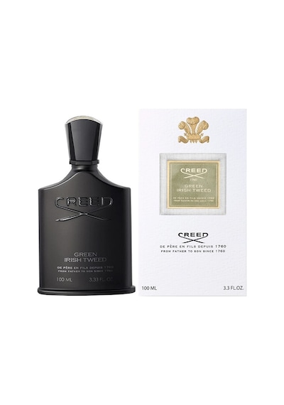 Creed Green Irish Tweed Edp 100 Ml Parfüm Diğer