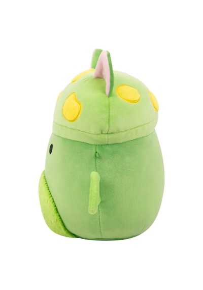 Squishmallows Yarasa Earling 13 Cm Cr08919 Çok Renkli