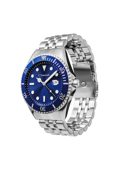 Osse Osw10149 02 Erkek Saat