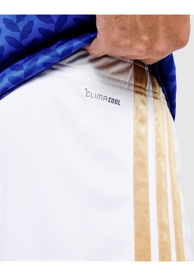 Adidas Jl6941 Fıgc H Sho Italy 26 Home Şort Beyaz