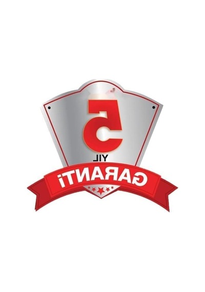 4'lü Anahtarlı Golyat Priz, 16a 250 Volt