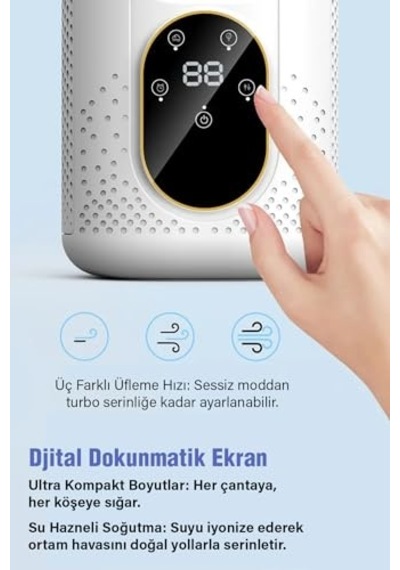 Yüksek Kalite Mıknatıslı Su Terazisi 50 Cm Yatay Dikey Ölçüm Aliminyum