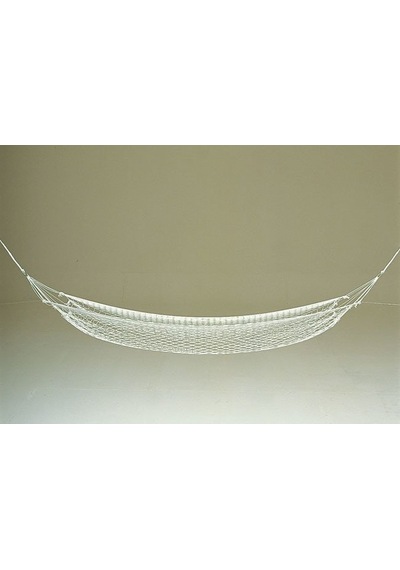 Ferrino Mini  Hamak Naturel