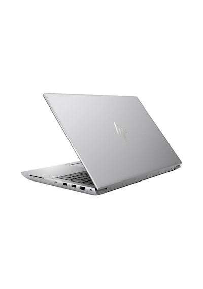 HP ZBook Fury 16 G1i C65G2ES Ultra 7 265HX 32 GB 1 TB SSD 12 GB RTX Pro 3000 16" W11P Dizüstü Bilgisayar