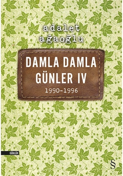 Toplu Oyunlar Ciltli + Başka Karşılaşmalar + Damla Damla Günler 4 + Okuma Sticker'ları