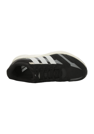 Hp6967-e Adidas Lıghtshıft 2.0 Erkek Spor Ayakkabı Siyah Hp6967-e Siyah