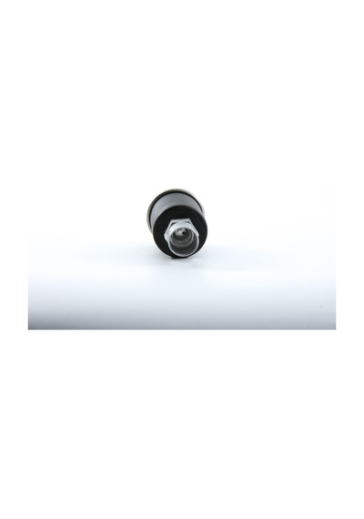 Vw Bora Klima Basınç Müşürü T4 91-94 Lt35 0407 Octavia 1H0959139B