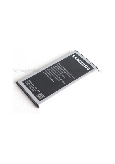 Samsung Galaxy Uyumlu S5 Pil Batarya