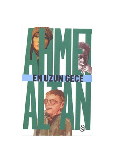 Iyiteknoloji En Uzun Gece