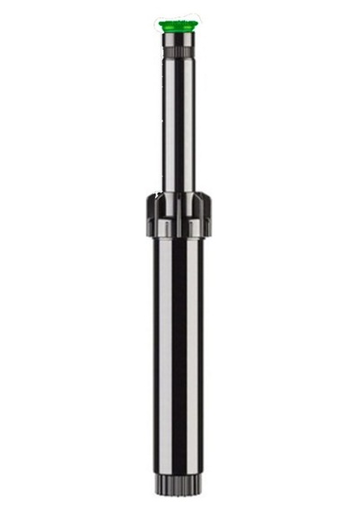 Hunter Psu 12a Sprey Sprink
