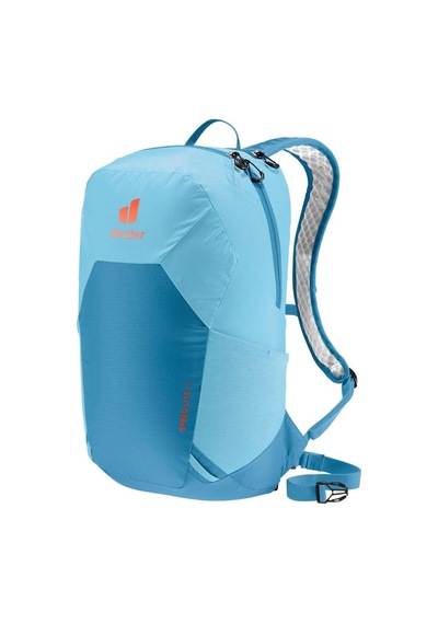 Deuter Speed Lite 17 Litre Sırt Çantası Çok Renkli