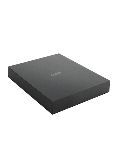 Lamy Pico Tükenmez Kalem Lx Ruthenium Rutenyum
